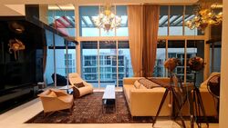 Parc Emily (D9), Condominium #451079721